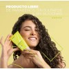 Termo-protector La Poción Brillo Regenerador Y Antioxidante