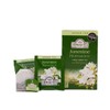Ahmad Tea Jasmine Green Tea | Green Tea - 20