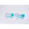 Nichiban Injection Pad (White Type) Tape Diameter 1.4 inches (36