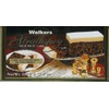 Walker's Shortbread Strathspey Rich Holiday Fruit Cake, Luxury Holiday Treat,