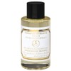 Taylor of Old Bond Street: Taylor-Pre-Shave Oil