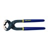 Irwin 10508157 T6 Nail Puller