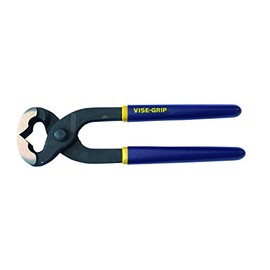 Irwin 10508157 T6 Nail Puller