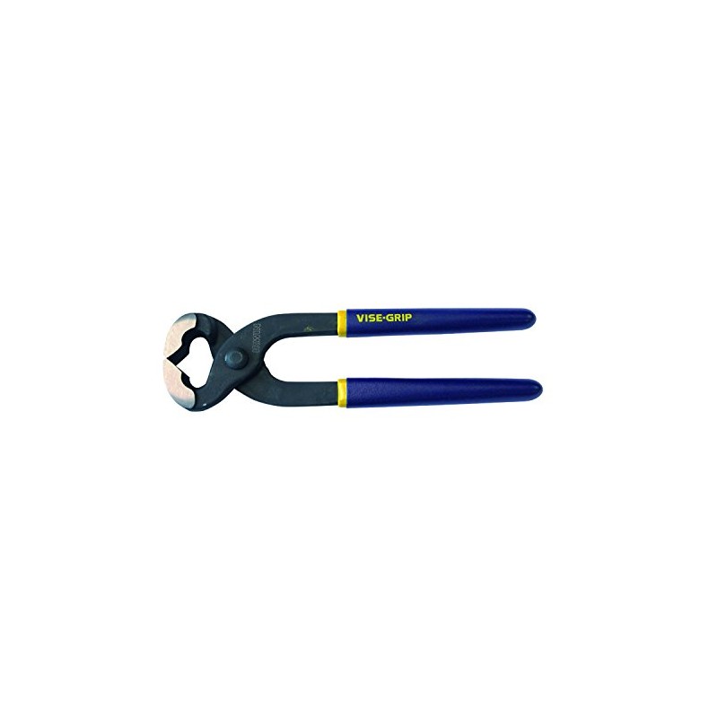 Irwin 10508157 T6 Nail Puller