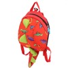 Dinosaur Backpack Kids Children Toddler Bag Cartoon Backpack for Preschool
