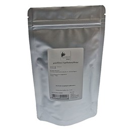 SENA -Premium - gemahlenes Vogelknöterichkraut- (100g)