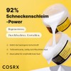 Cosrx Advanced Snail 92 All-in-One Creme 100 g