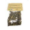 Pericon Hierba/Tea (1oz)(1pack)