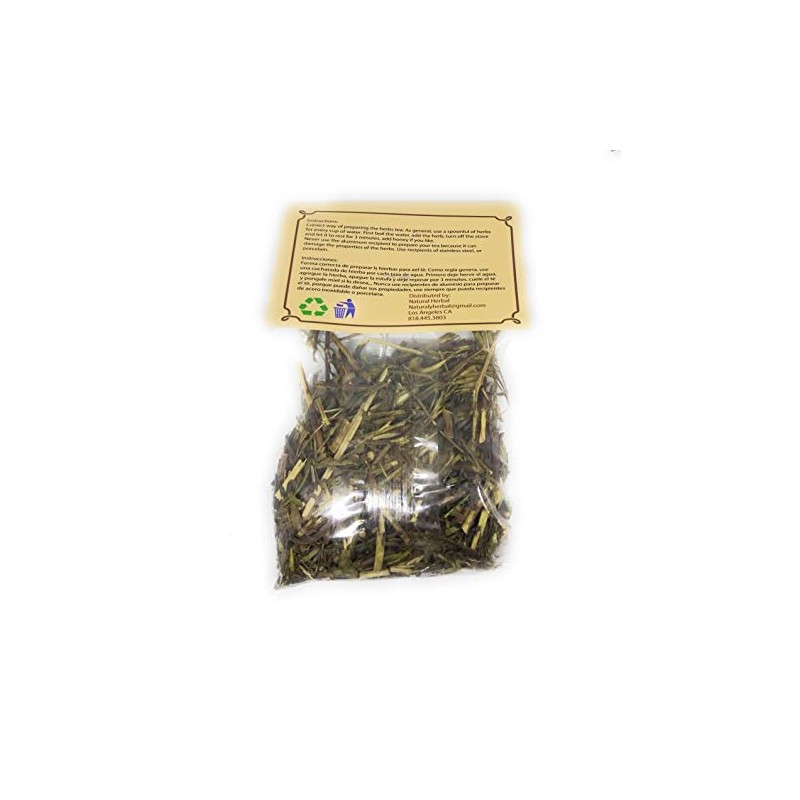 Pericon Hierba/Tea (1oz)(1pack)
