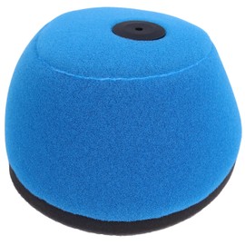 Czomoizc AFR-10003-00 AFR-1003-00 Air Filter Compatible with Motorcycle CRF250R 2004-2009 CRF250X 2012-2013 CRF450R 2003-2008 CRF450X 2005-2009 2012-2014 Maxima Pro Filter