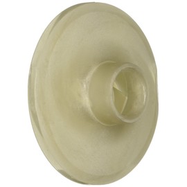 Pentair C105-92PS Impeller Replacement Sta-Rite Inground Pool and Spa Pump