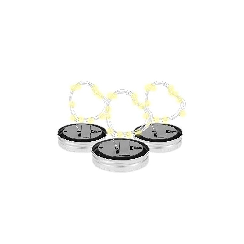 ALED LIGHT PSD-PGD