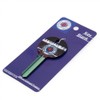 Rangers F.C. Door Key SD