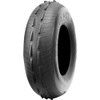 CST Sandblast Front Tire 30x10-14 (Ribbed) for Can-Am Outlander Max