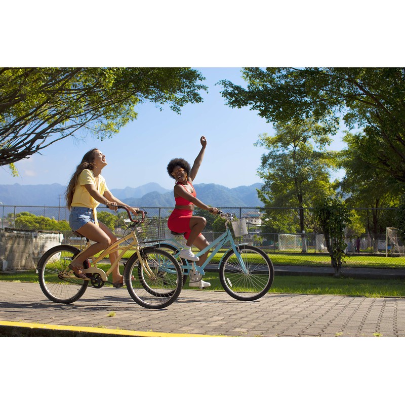 Hawaiian Tropic Silk Hydration Air Soft Spf30 Brume Protectice 177Ml