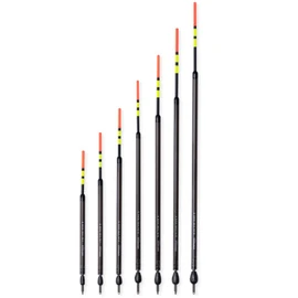 Drennan Visi Wag 5 Float - 2.5g