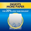 RID-X® Professional Platinum Septic System Maintenance - Liquid 24 oz.