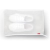 Rayen Shoe Bag and Accessories 2 u Transparent 41 x