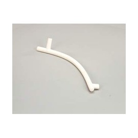 Ice O Matic 9051142-01 Long Water Tube Pump