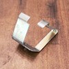 For STIHL NEW Genuine STIHL Engine Stop Kill Contact Spring