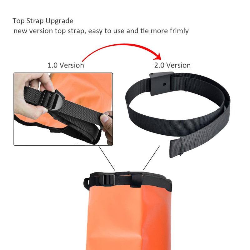yeezo Horse Soaking Boot Hoof Soaker Bag Horse Wrapped Treatment