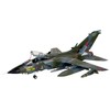 Revell 04619 1:72 Scale Tornado GR.1 RAF, 24.3 cm in
