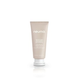Neuma Neu Styling Texturizer 100ml