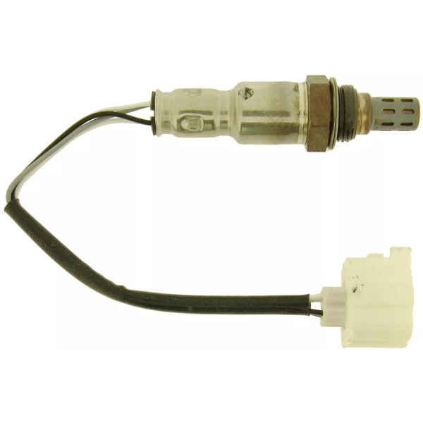NTK 4-Wire Heated O2 Oxygen Sensor Specific Fit 18mm Thread