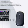 for Computer Mouse USB Computer Mice, Compatible with Win XP,