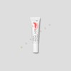 HelloBody Rose SOS Anti Pimple Treatment (15ml) - Blackheads and
