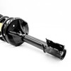 COMPLETESTRUTS - Front Quick Complete Strut Assemblies with Coil Springs