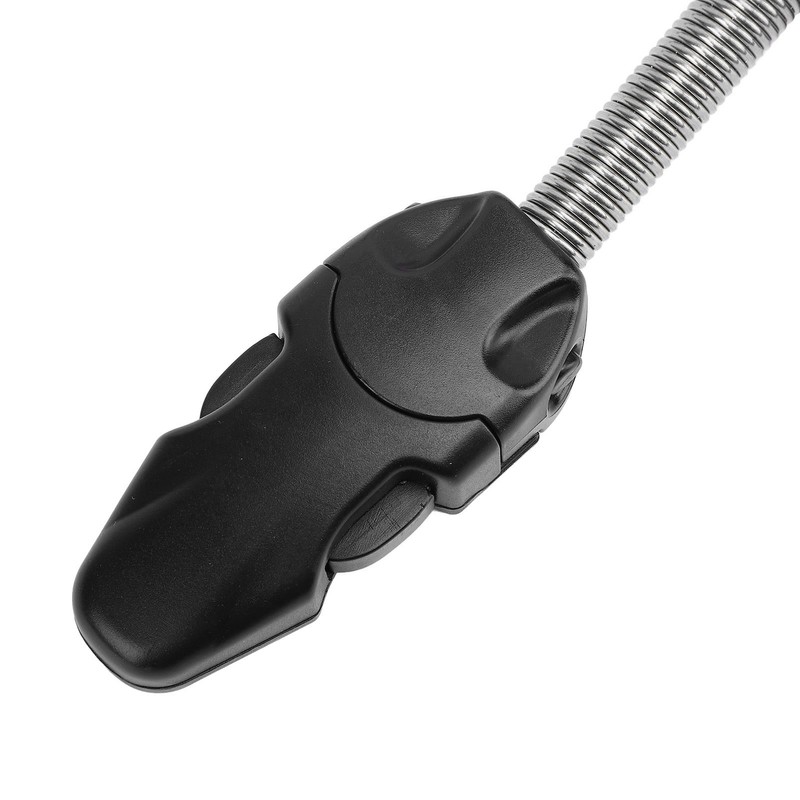 2PCS Diving Spring Fin Strap Stainless Steel Diving Fin Heel