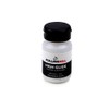 FULLING MILL HIGH GLIDE FLY FISHING FLOATANT & DESICCANT -
