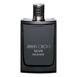 Jimmy Choo Man Intense Eau de Toilette Spray 3.3 fl oz