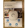 Smartpoint Refrigerator & Closet Air Sterilizer