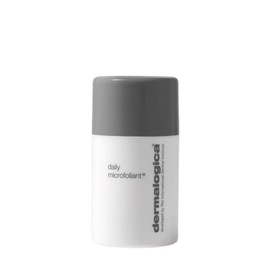 Daily Dead Skin Soothing Dermalogica Enzyme Powder Cleansing Daily Microfoliant 13g / 데일리각질진정 더말로지카 효소 엔자임 파우더 클렌징 데일리마이크로폴리언트 13g