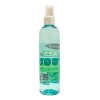 Jaloma Tónico Facial Hidratante con Agua de Aloe Vera y