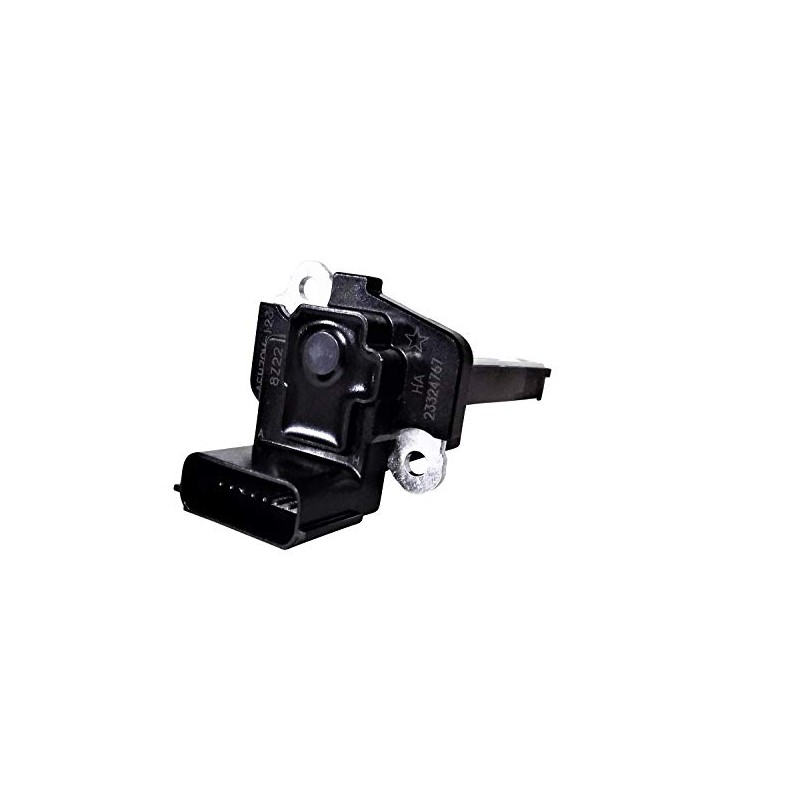 Mass Air Flow MAF Sensor for 6.6l Duramax L5P 2017-2021