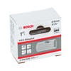 Bosch 2608580396 HSS Bi-Metal Hole Saw for Standard Adaptor 14