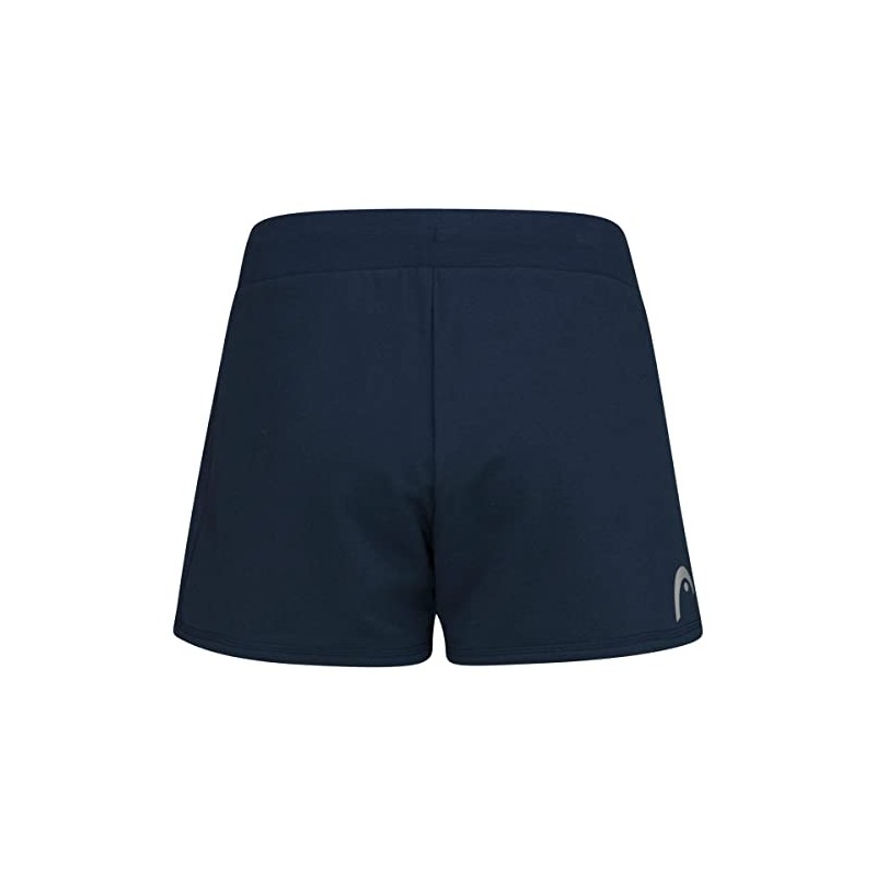 HEAD Girls Club Ann Shorts G