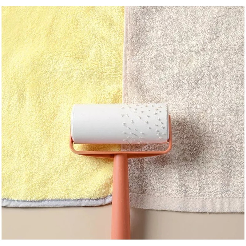 24x7 Toalla De Manos Microfibra Diseño Kawaii Cute Absorvente