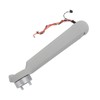 Drone Front Arm Spare Parts RC Drone Front Arm Replacement