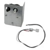 New 1819-51 Grill Igniter Kit for Weber Genesis 300 Series