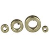 Adjusting Rings V2A DIN 705 Form A for 12 mm