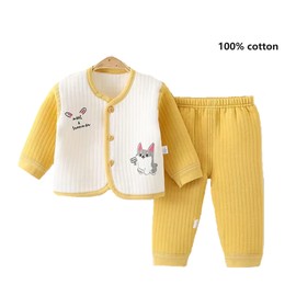 Xunwa Reborn Baby Doll Clothes for 24 Inch Dolls,Doll Clothes Set for 22-23-24 Inch Baby Dolls Boy(pattern2, 15)