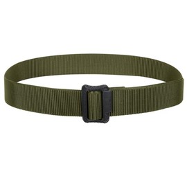 Helikon Men's UTL Tactical Belt Olive Green size S