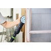 FESTOOL Sandpaper GR D90 P400 100 Sheets 497373