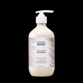 Bondi Boost Rapid Repair Shampoo 500ml