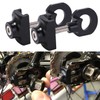 Paifeancodill 2 Sets Bicycle Chain Tensioner with Tools Bicycle Chain
