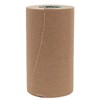 Hartmann 59183 AC-Tape Plus Latex-Free High Strength Elastic Adhesive Tape,